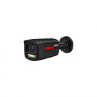 Dahua IP-kaamera IPC-HFW2449TL-S-LED-0280B-PROX-BLK