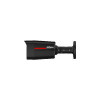 Dahua IP-kaamera IPC-HFW2449TL-S-LED-0280B-PROX-BLK