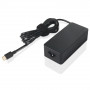 Lenovo GX21W57098 sülearvuti vahelduvvooluadapter, siseruumides, AC-DC