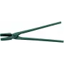 Gedore 8842860 sepistatud tangid 500 mm