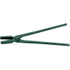 Gedore 8842860 sepistatud tangid 500 mm