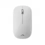 Alogic Hush juhtmeta hiir, valge