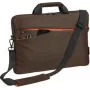 PEDEA Fashion sülearvutikott 15.6 inch (39.6 cm), pruun