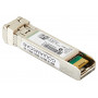 CISCO 10GBASE-LR SFP-moodul (SFP-10G-LR=)