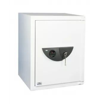 Burg-Wächter WS Office 812 K väärtuste seif, 122 l, K816 x L641 x S554 mm