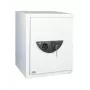 Burg-Wächter WS Office 812 K väärtuste seif, 122 l, K816 x L641 x S554 mm