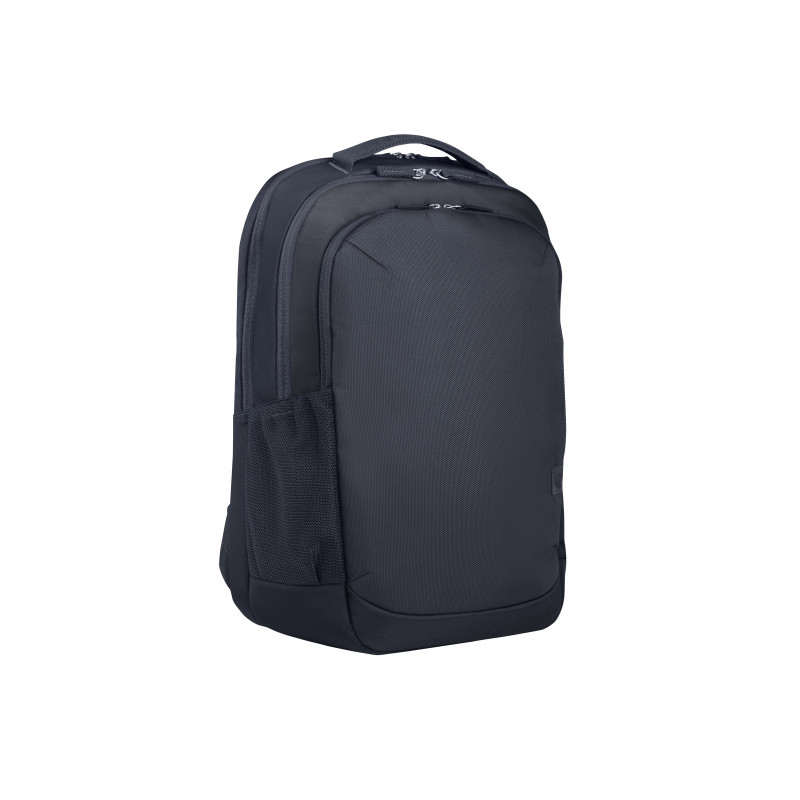HP Everyday 16 inch sülearvuti seljakott, Odyssey hall