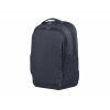 HP Everyday 16 inch sülearvuti seljakott, Odyssey hall