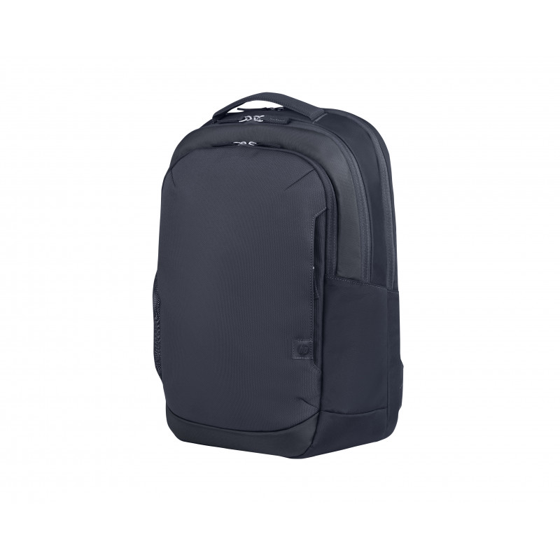 HP Everyday 16 inch sülearvuti seljakott, Odyssey hall