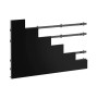 Vogel's WLED 6x6 dvLED videoseina kinnitusliides