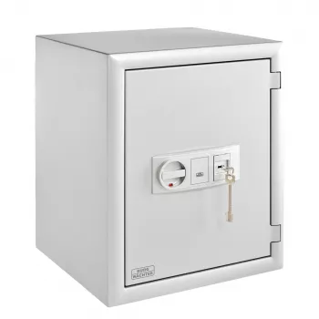 Burg Wächter Diplomat MTD 760 K turvakapp