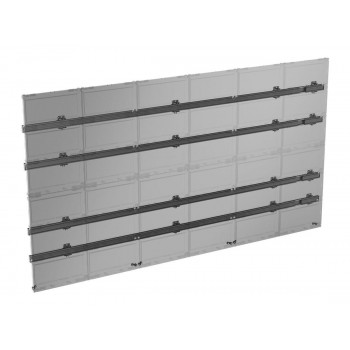 Vogel's INT 8003 dvLED videoseina kinnitusliides