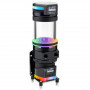 aqua computer ULTITUBE D5 100 PRO LEAKSHIELD reservuaar