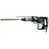 HiKOKI DH52MEY puurvasar, 1500 W, 18 J, 11,5 kg, harjadeta