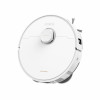 Dreame Matrix 10 Pro robottolmuimeja, valge