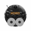 Dreame Matrix 10 Pro robottolmuimeja, valge