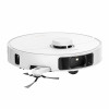 Dreame Matrix 10 Pro robottolmuimeja, valge