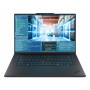 Lenovo ThinkPad P1 Gen 8 16 inch 3.2K OLED sülearvuti - Intel Core Ultra 9 285H, 64GB RAM, 2TB SSD, NVIDIA RTX PRO 2000 8GB, Windows 11 Pro