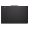 Lenovo ThinkPad P1 Gen 8 16 inch 3.2K OLED sülearvuti - Intel Core Ultra 9 285H, 64GB RAM, 2TB SSD, NVIDIA RTX PRO 2000 8GB, Windows 11 Pro