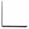 Lenovo ThinkPad P1 Gen 8 16 inch 3.2K OLED sülearvuti - Intel Core Ultra 9 285H, 64GB RAM, 2TB SSD, NVIDIA RTX PRO 2000 8GB, Windows 11 Pro