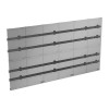 Vogel's INT 8703 dvLED seina liides