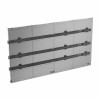 Vogel's INT 8604 dvLED seina liides