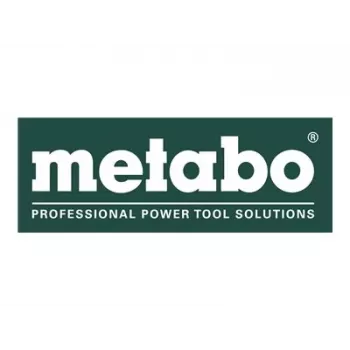 Metabo WVB 18 LT BL 11-125 Quick akutoitel nurklihvija, 125 mm (613057660)