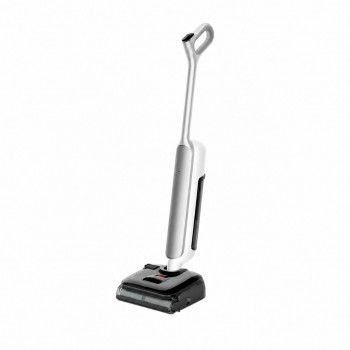 Xiaomi Mijia Truclean 5 Pro märg-kuiv tolmuimeja kõvade pindade puhastaja