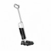 Xiaomi Mijia Truclean 5 Pro märg-kuiv tolmuimeja kõvade pindade puhastaja