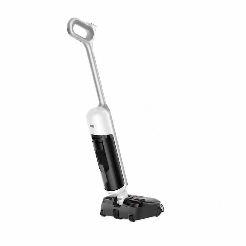 Xiaomi Mijia Truclean 5 Pro märg-kuiv tolmuimeja kõvade pindade puhastaja