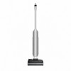 Xiaomi Mijia Truclean 5 Pro märg-kuiv tolmuimeja kõvade pindade puhastaja