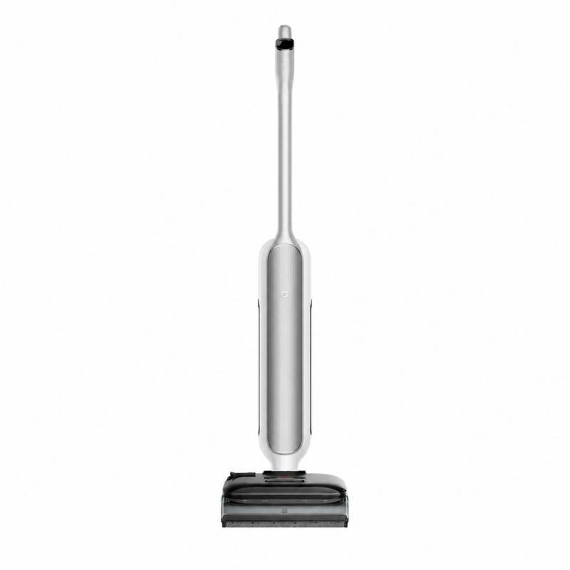 Xiaomi Mijia Truclean 5 Pro märg-kuiv tolmuimeja kõvade pindade puhastaja