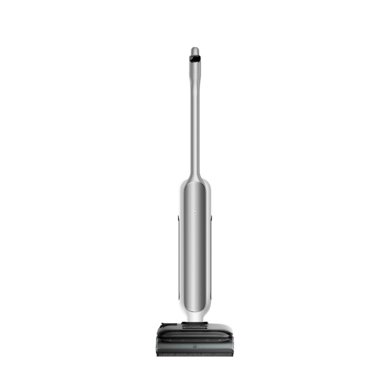 Xiaomi Mijia Truclean 5 Pro märg-kuiv tolmuimeja kõvade pindade puhastaja