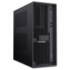Lenovo ThinkStation P4 tööjaam - AMD Ryzen 7 PRO 9755, 64GB RAM, 512GB SSD, NVIDIA RTX PRO 2000, Windows 11 Pro (DE)