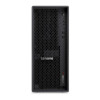 Lenovo ThinkStation P4 tööjaam - AMD Ryzen 7 PRO 9755, 64GB RAM, 512GB SSD, NVIDIA RTX PRO 2000, Windows 11 Pro (DE)