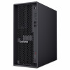 Lenovo ThinkStation P4 tööjaam - AMD Ryzen 7 PRO 9755, 64GB RAM, 512GB SSD, NVIDIA RTX PRO 2000, Windows 11 Pro (DE)