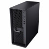 Lenovo ThinkStation P4 tööjaam - AMD Ryzen 7 PRO 9755, 64GB RAM, 512GB SSD, NVIDIA RTX PRO 2000, Windows 11 Pro (DE)