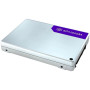 Solidigm D5-P5336 7.68TB 2.5 inch U.2 PCIe 4.0 x4 NVMe ettevõtte SSD (SBFPF2BV076T001)