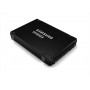 Samsung PM1653 3.84TB 2.5 inch SAS ettevõtte SSD (MZILG3T8HCLS-00A07)