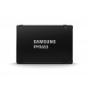 Samsung PM1653 3.84TB 2.5 inch SAS ettevõtte SSD (MZILG3T8HCLS-00A07)
