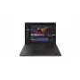 Lenovo ThinkPad P1 Gen 6 16 inch sülearvuti - Intel Core i9-13900H, 2TB SSD, NVIDIA GeForce RTX 4090, Windows 11 Pro