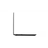 Lenovo ThinkPad P1 Gen 6 16 inch sülearvuti - Intel Core i9-13900H, 2TB SSD, NVIDIA GeForce RTX 4090, Windows 11 Pro