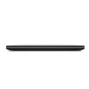 Lenovo ThinkPad P1 Gen 6 16 inch sülearvuti - Intel Core i9-13900H, 2TB SSD, NVIDIA GeForce RTX 4090, Windows 11 Pro