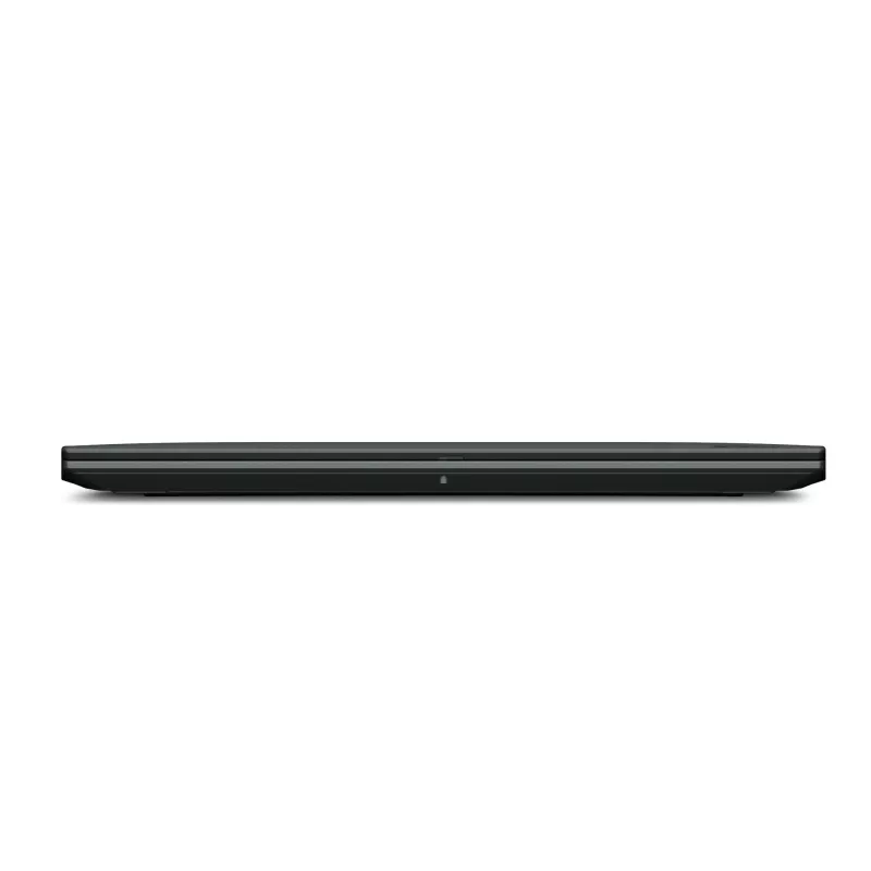 Lenovo ThinkPad P1 Gen 6 16 inch sülearvuti - Intel Core i9-13900H, 2TB SSD, NVIDIA GeForce RTX 4090, Windows 11 Pro