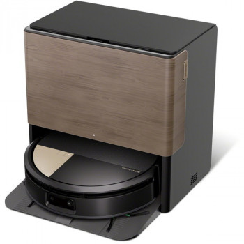 iRobot 705 Max tolmuimeja ja mopp-robot