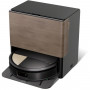iRobot 705 Max tolmuimeja ja mopp-robot