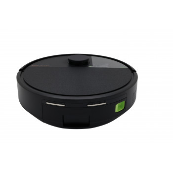 iRobot 705 Max tolmuimeja ja mopp-robot
