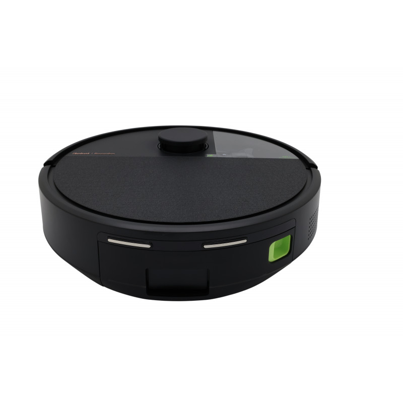 iRobot 705 Max tolmuimeja ja mopp-robot