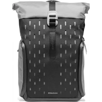 Manfrotto Uncover 24L seljakott (MB UC-BP-24L)