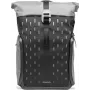 Manfrotto Uncover 24L seljakott (MB UC-BP-24L)